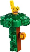 LEGO 21132 Świątynia w dżungli — 5
