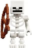 LEGO 21132 Świątynia w dżungli — 7