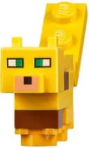 LEGO 21132 Świątynia w dżungli — 8