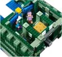 LEGO 21136 Oceaniczny monument — 11