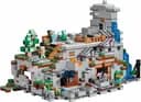 LEGO 21137 Górska jaskinia — 12