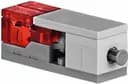 LEGO 21137 Górska jaskinia — 13
