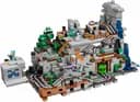 LEGO 21137 Górska jaskinia — 15