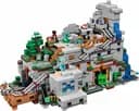 LEGO 21137 Górska jaskinia — 16