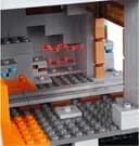LEGO 21137 Górska jaskinia — 26