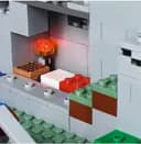 LEGO 21137 Górska jaskinia — 2