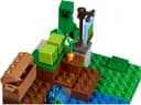 LEGO 21138 Farma arbuzów — 6