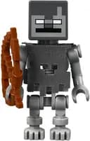 LEGO 21142 Igloo niedźwiedzia polarnego — 7