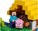 LEGO 21144 Wiejska chatka — 11