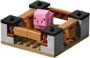 LEGO 21144 Wiejska chatka — 3