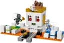 LEGO 21145 Czaszkowa arena — 3