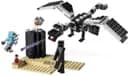 LEGO 21151 Walka w Kresie — 3