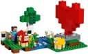 LEGO 21153 Hodowla owiec — 8