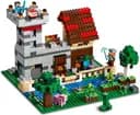 LEGO 21161 Kreatywny warsztat 3.0 — 8