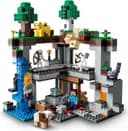 LEGO 21169 Pierwsza przygoda — 4