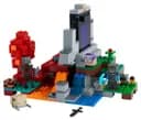 LEGO 21172 Zniszczony portal — 1
