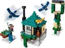 LEGO 21173 Podniebna wieża — 7