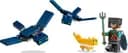 LEGO 21173 Podniebna wieża — 8