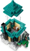 LEGO 21173 Podniebna wieża — 4