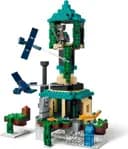 LEGO 21173 Podniebna wieża — 5