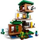 LEGO 21174 Nowoczesny domek na drzewie — 7