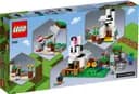 LEGO 21181 Królicza farma — 7