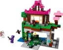 LEGO 21183 Teren szkoleniowy — 3