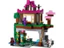 LEGO 21183 Teren szkoleniowy — 1