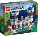 LEGO 21186 Lodowy zamek — 4