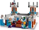 LEGO 21186 Lodowy zamek — 6