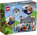 LEGO 21186 Lodowy zamek — 3