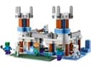 LEGO 21186 Lodowy zamek — 1