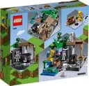 LEGO 21189 Loch szkieletów — 3