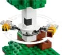 LEGO 21241 Pszczeli ul — 8