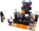 LEGO 21242 Arena Endu — 3