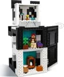 LEGO 21245 Rezerwat pandy — 4