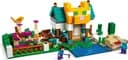 LEGO 21249 Kreatywny warsztat 4.0 — 3