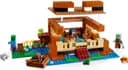 LEGO 21256 Żabi domek — 7