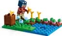 LEGO 21256 Żabi domek — 6