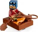 LEGO 21256 Żabi domek — 8