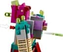 LEGO 21257 Decydujące starcie z Dewastatorem — 4