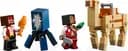LEGO 21259 Rejs statkiem pirackim — 4