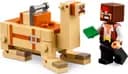 LEGO 21259 Rejs statkiem pirackim — 5