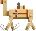 LEGO 21259 Rejs statkiem pirackim — 6