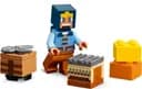 LEGO 21262 Farma z wiatrakiem — 4