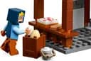 LEGO 21262 Farma z wiatrakiem — 5
