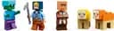 LEGO 21262 Farma z wiatrakiem — 6