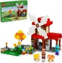 LEGO 21262 Farma z wiatrakiem — 8