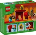 LEGO 21266 Bitwa na moście Netheru — 5