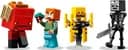 LEGO 21266 Bitwa na moście Netheru — 6